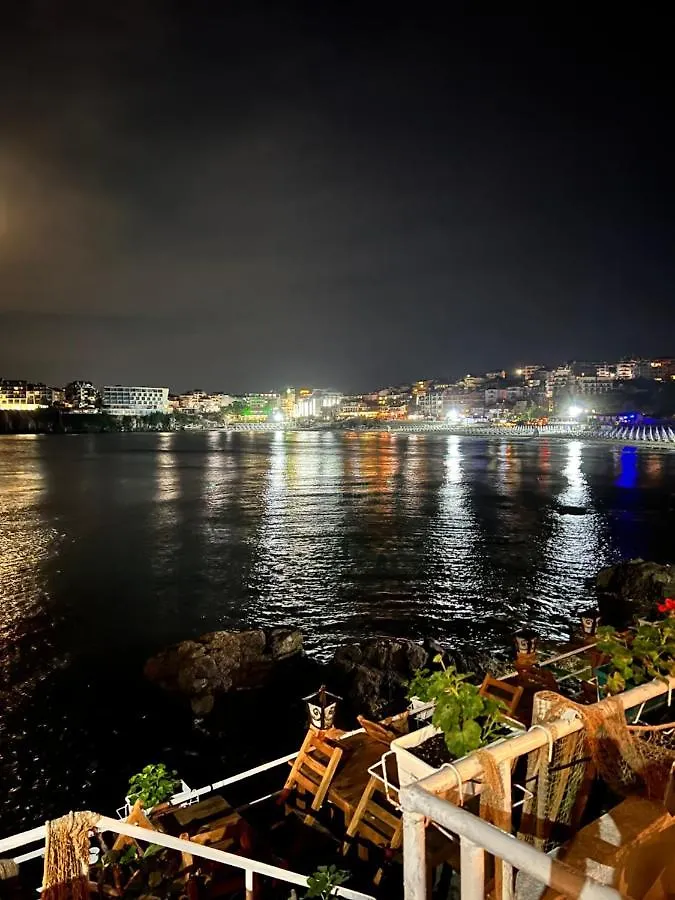 Studio Grey Sozopol 0*,  Bulgarien