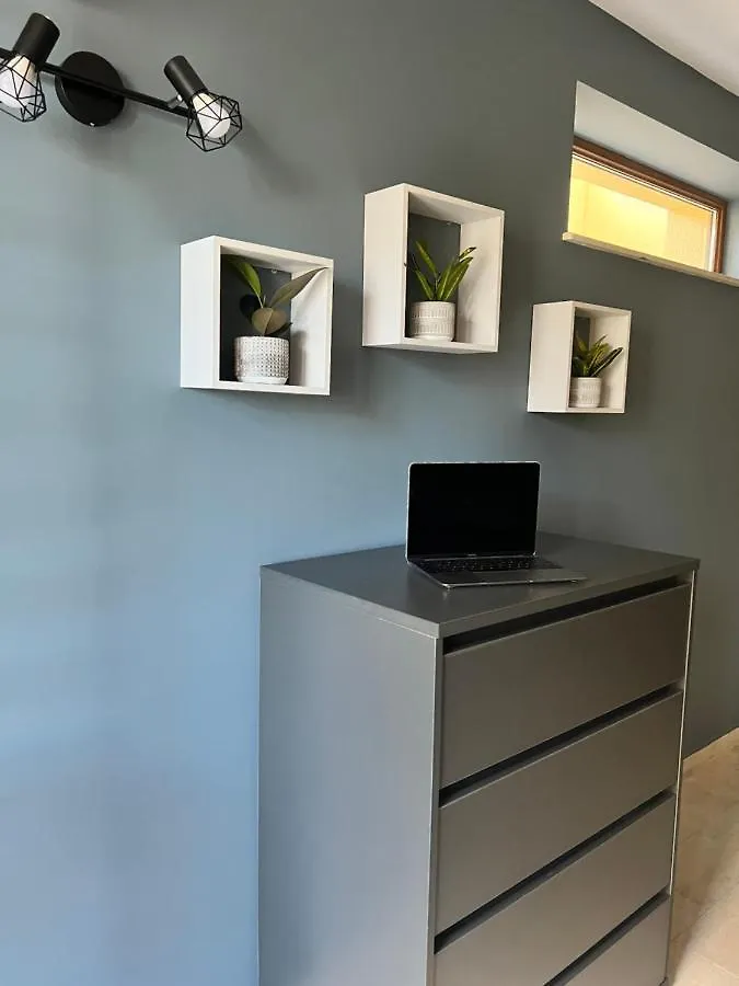 Studio Grey Sozopol