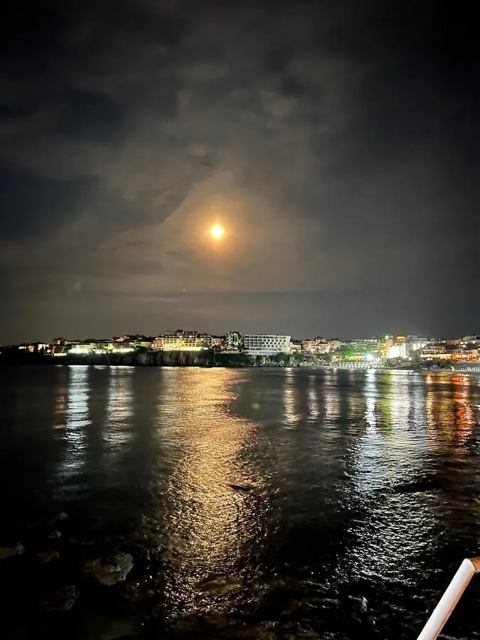 Studio Grey Sozopol
