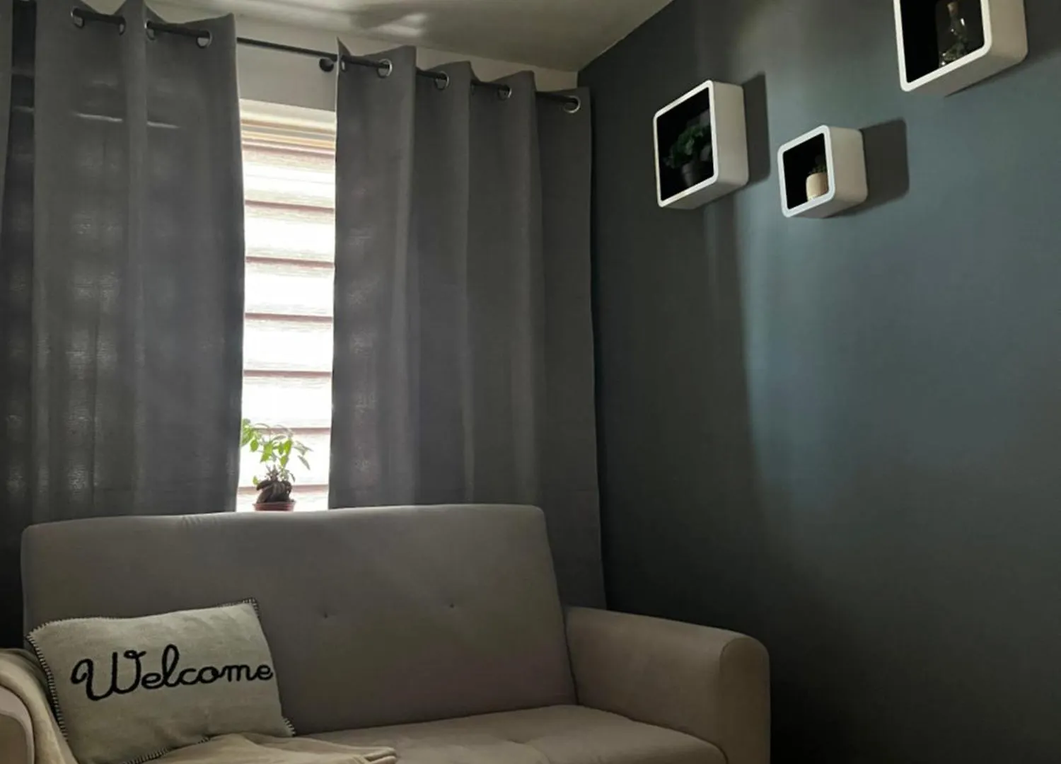 Studio Grey Sozopol 0*,