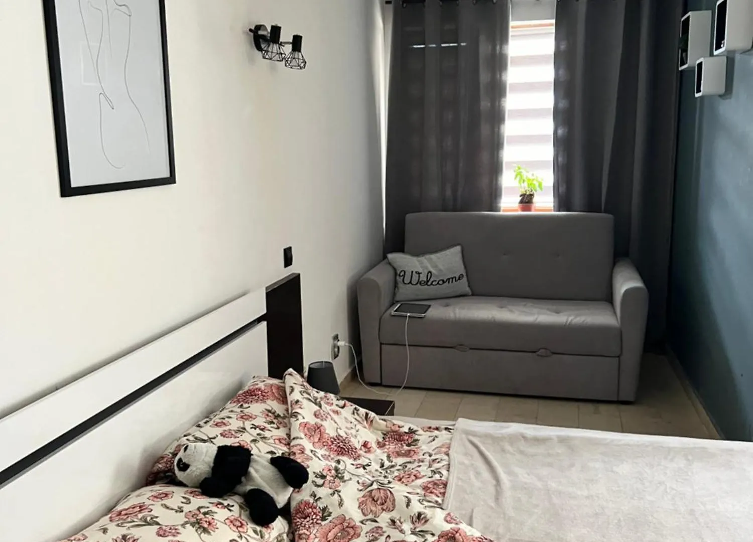 Studio Grey Sozopol